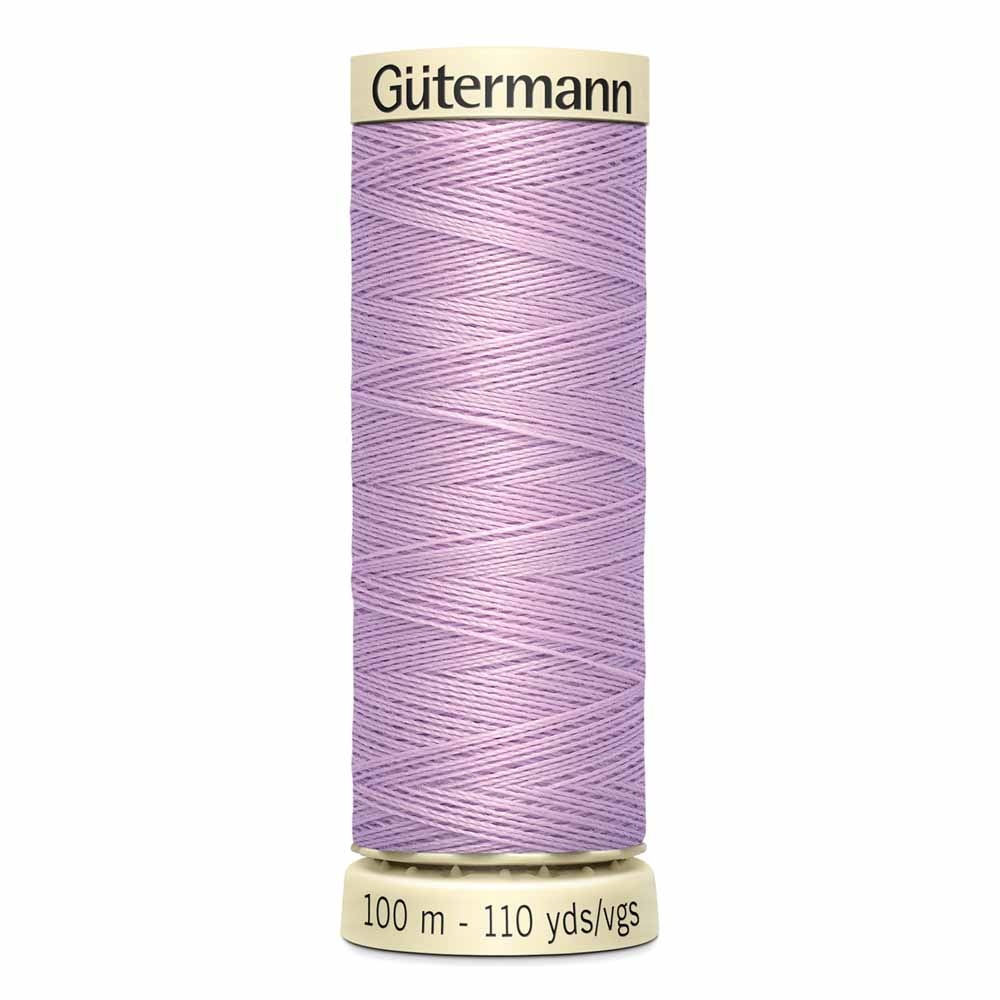 Gütermann Gütermann Sew-All MCT Thread 909