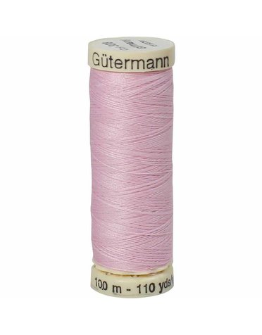 Gütermann Gütermann Sew-All MCT Thread 912