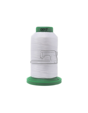 Isacord Isacord sewing and embroidery thread 0017