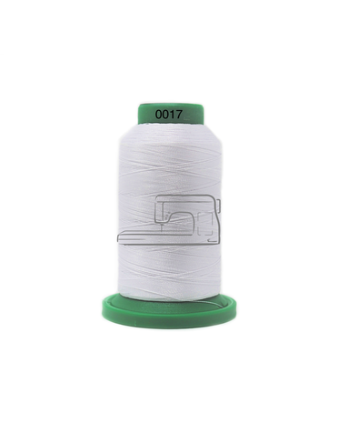 Isacord Isacord sewing and embroidery thread 0017