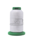 Isacord Fil Isacord couture et broderie 0017