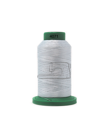 Isacord Fil Isacord couture et broderie 4071