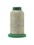 Isacord Isacord sewing and embroidery thread 0672