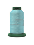 Isacord Fil Isacord couture et broderie 4240