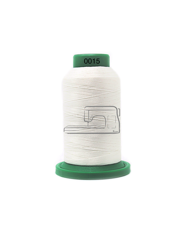 Isacord Isacord sewing and embroidery thread 0015