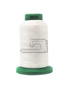 Isacord Fil Isacord couture et broderie 0015
