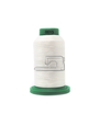 Isacord Isacord sewing and embroidery thread 0015