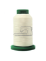 Isacord Fil Isacord couture et broderie 0101