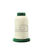 Isacord Isacord sewing and embroidery thread 0101