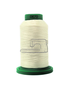 Isacord Fil Isacord couture et broderie 0670
