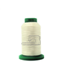 Isacord Isacord sewing and embroidery thread 0670