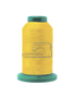Isacord Fil Isacord couture et broderie 0600
