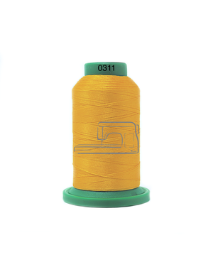 Isacord Fil Isacord couture et broderie 0311