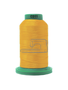 Isacord Isacord sewing and embroidery thread 0311