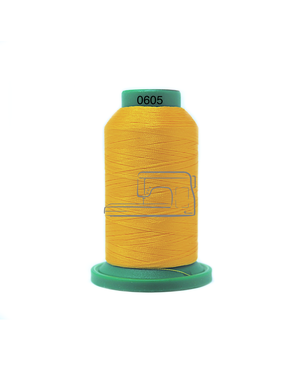 Isacord Fil Isacord couture et broderie 0605