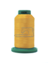 Isacord Isacord sewing and embroidery thread 0506