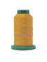 Isacord Isacord sewing and embroidery thread 0700