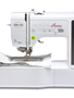 Baby Lock Baby Lock couture et broderie Aurora