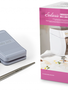 Baby Lock Mise a jour Solaris 3 Vision