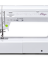 Baby Lock Baby Lock sewing and quilting Allegro