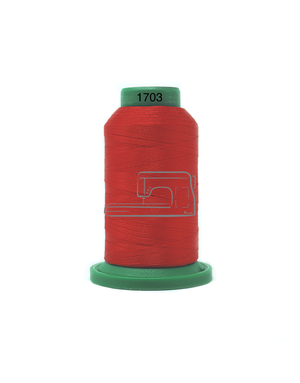 Isacord Isacord sewing and embroidery thread 1703