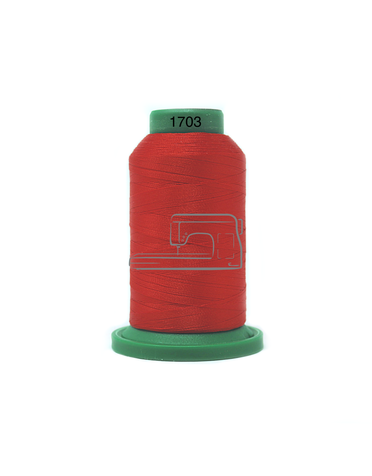 Isacord Isacord sewing and embroidery thread 1703