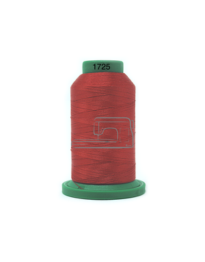 Isacord Isacord sewing and embroidery thread 1725