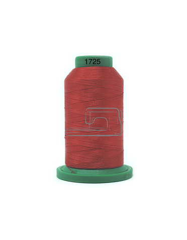 Isacord Isacord sewing and embroidery thread 1725