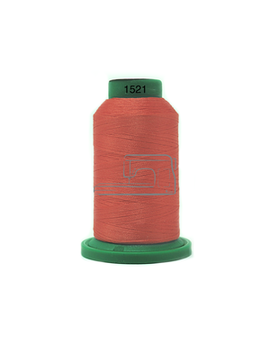 Isacord Isacord sewing and embroidery thread 1521