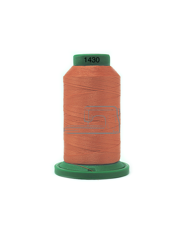 Isacord Isacord sewing and embroidery thread 1430