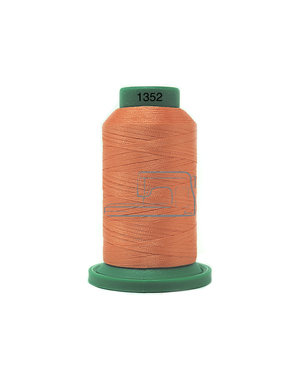Isacord Isacord sewing and embroidery thread 1352
