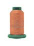 Isacord Fil Isacord couture et broderie 1352