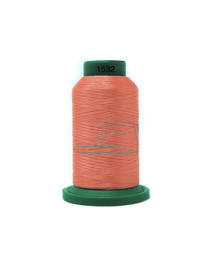Isacord Fil Isacord couture et broderie 1532