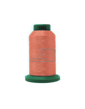 Isacord Isacord sewing and embroidery thread 1532