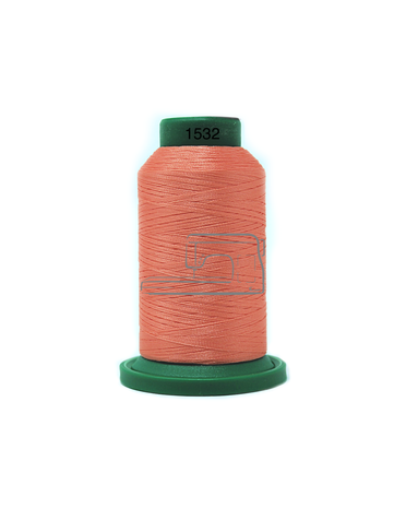 Isacord Isacord sewing and embroidery thread 1532