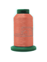 Isacord Isacord sewing and embroidery thread 1532
