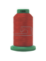 Isacord Fil Isacord couture et broderie 1335