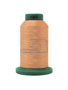Isacord Fil Isacord couture et broderie 1362