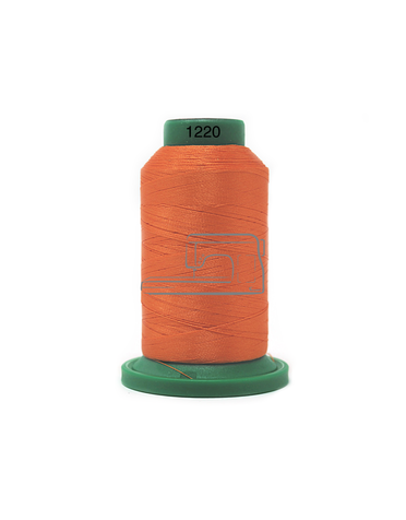 Isacord Isacord sewing and embroidery thread 1220