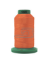 Isacord Fil Isacord couture et broderie 1220