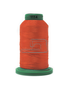 Isacord Isacord sewing and embroidery thread 1114