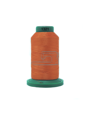 Isacord Isacord sewing and embroidery thread 1321