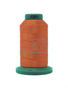 Isacord Fil Isacord couture et broderie 1321