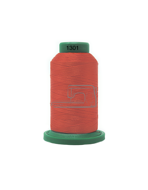Isacord Isacord sewing and embroidery thread 1301