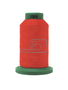 Isacord Fil Isacord couture et broderie 1305