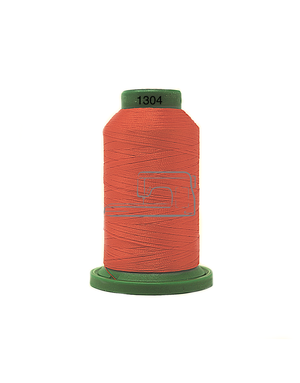 Isacord Isacord sewing and embroidery thread 1304