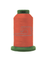 Isacord Fil Isacord couture et broderie 1304