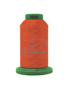 Isacord Fil Isacord couture et broderie 1310