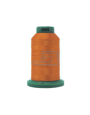 Isacord Fil Isacord couture et broderie 0904