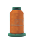 Isacord Fil Isacord couture et broderie 0904